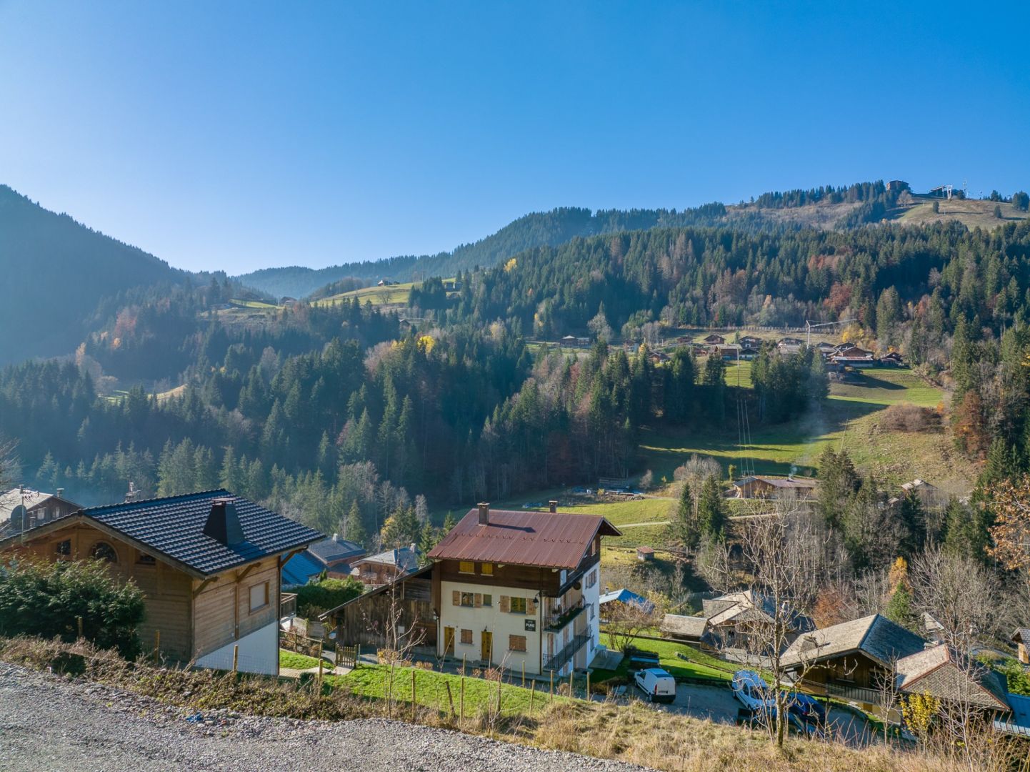 property_image