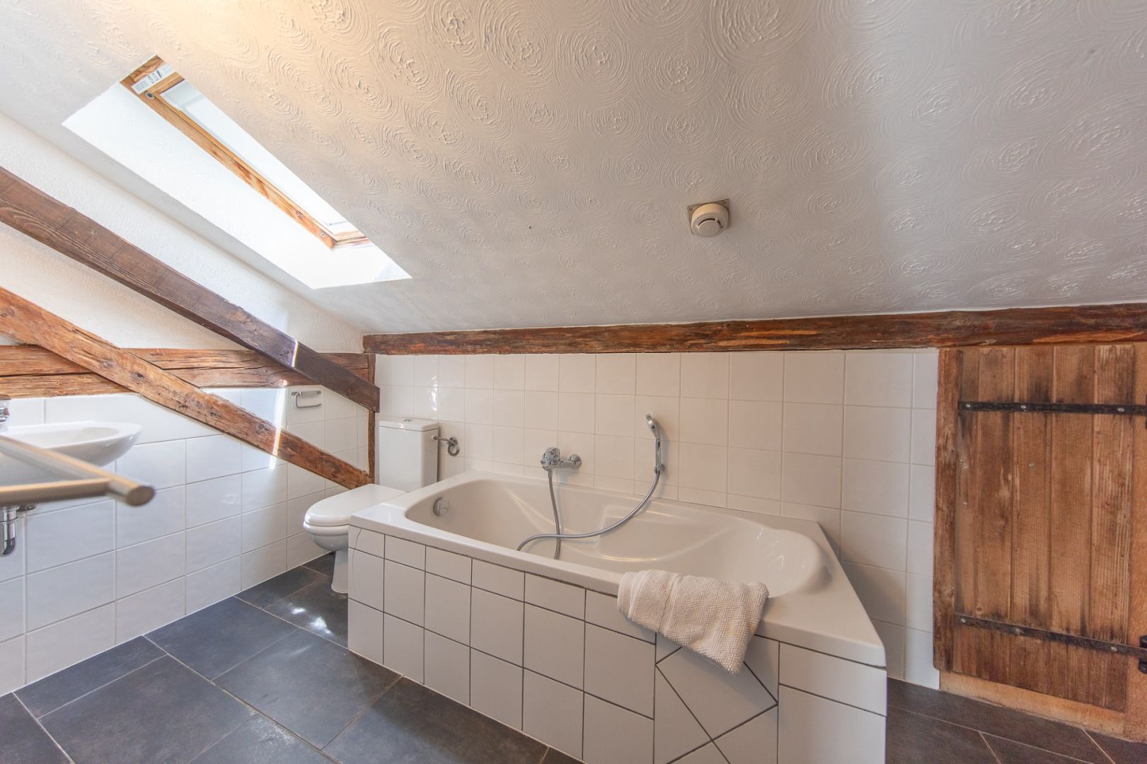 property_image