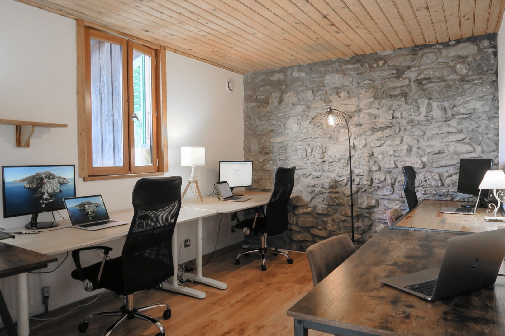 property_image
