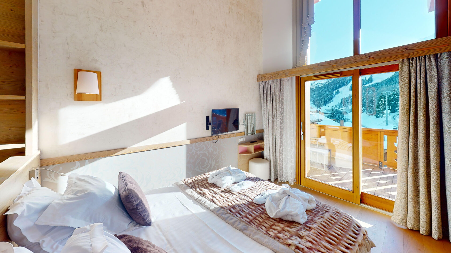 property_image