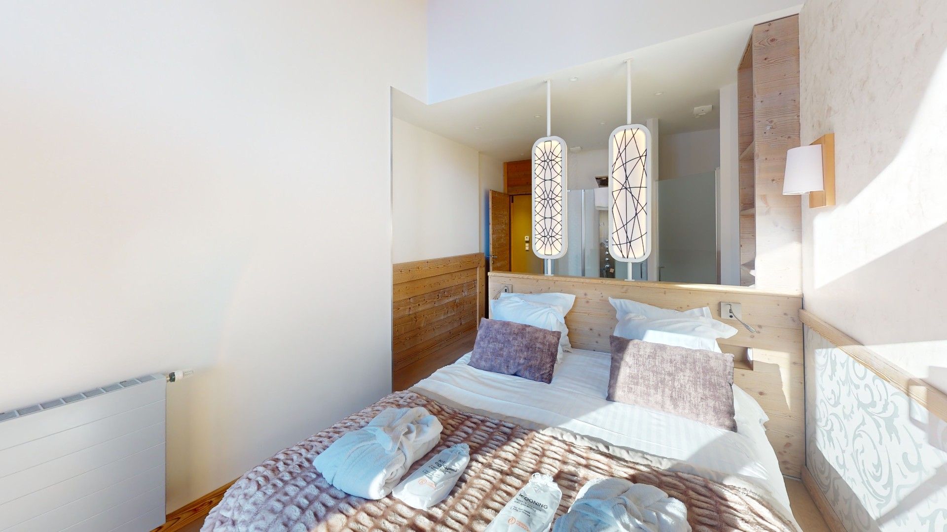 property_image