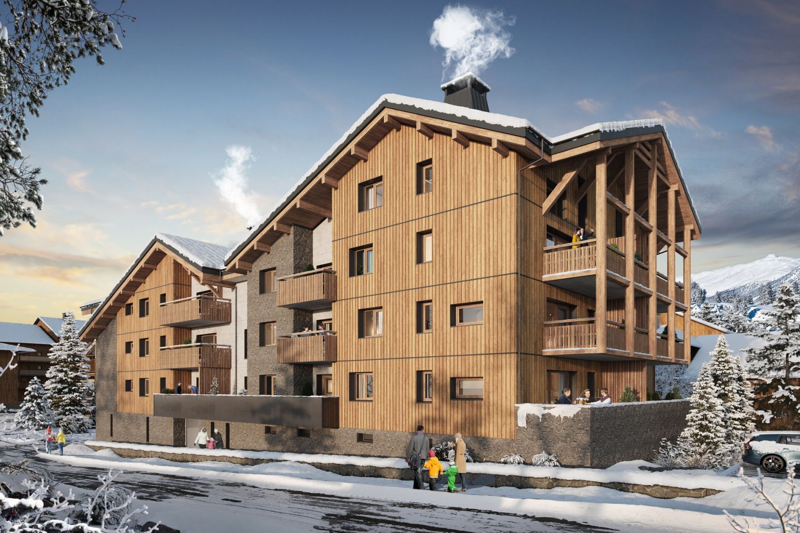 property_image