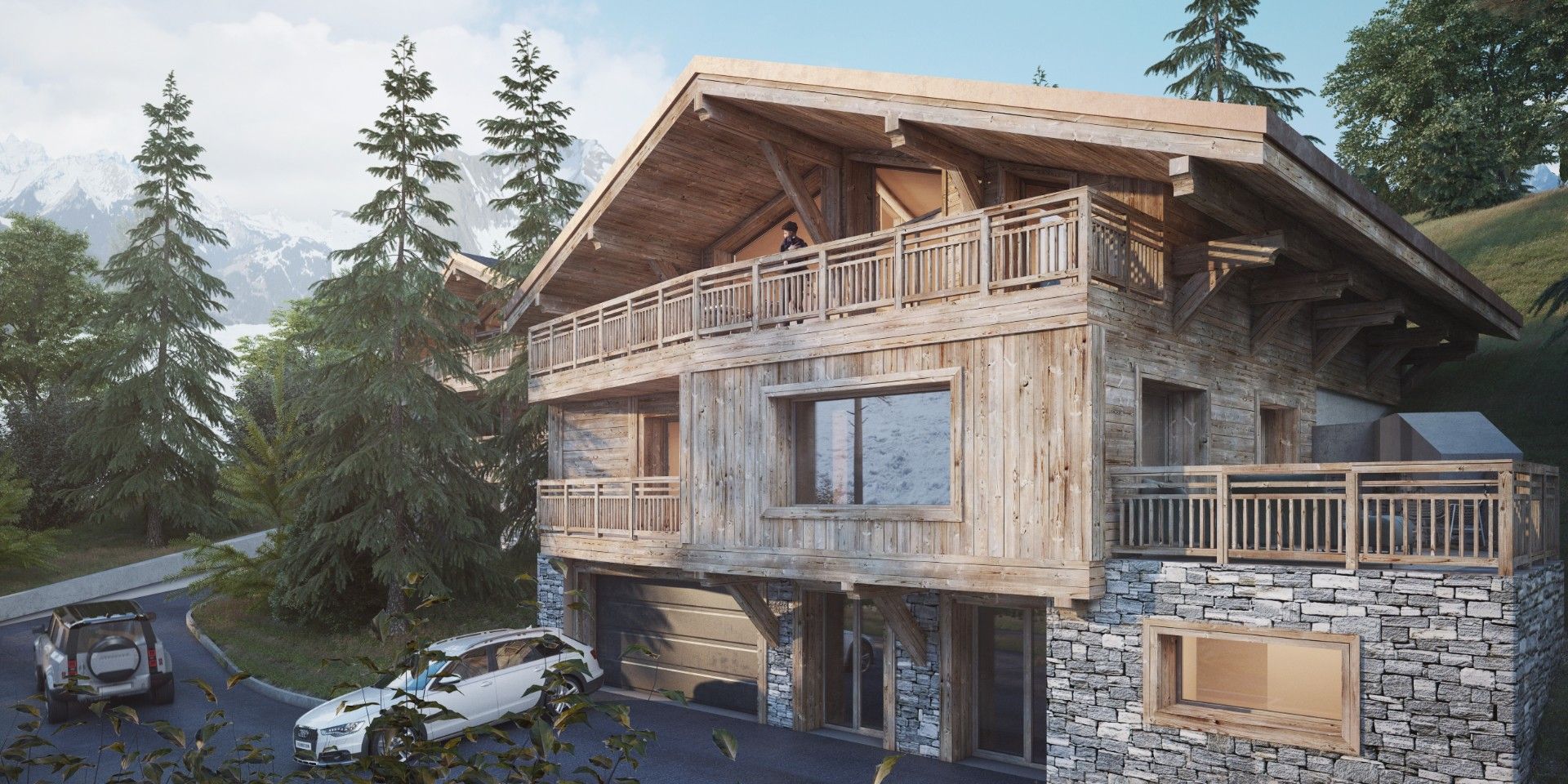 property_image