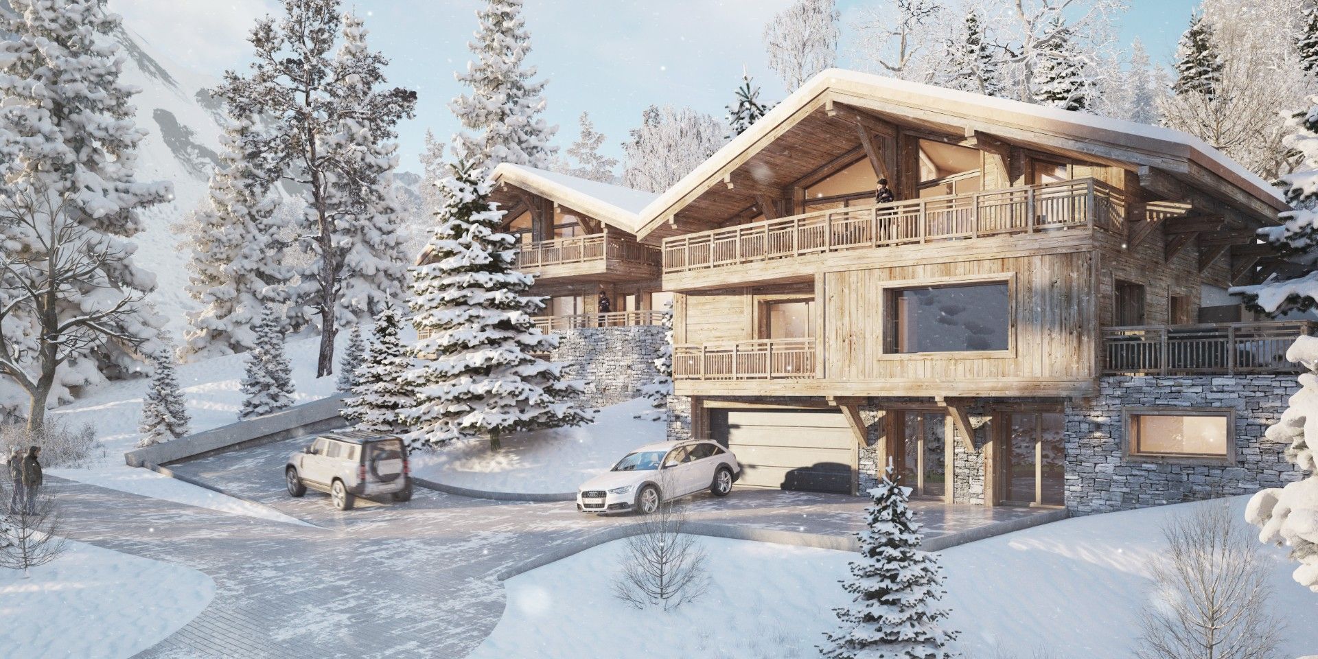 property_image