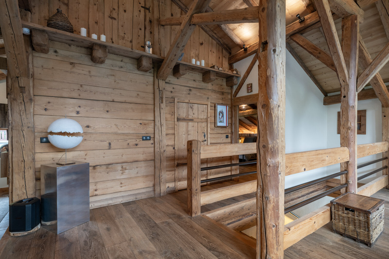 property_image