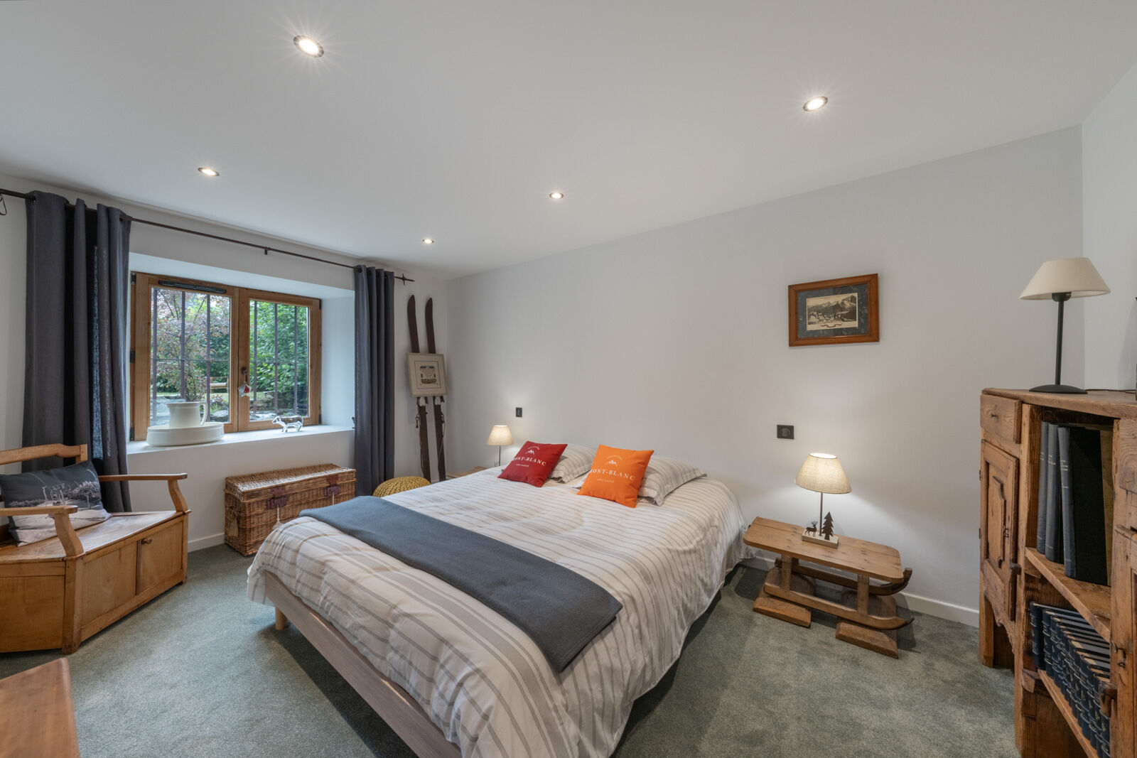 property_image