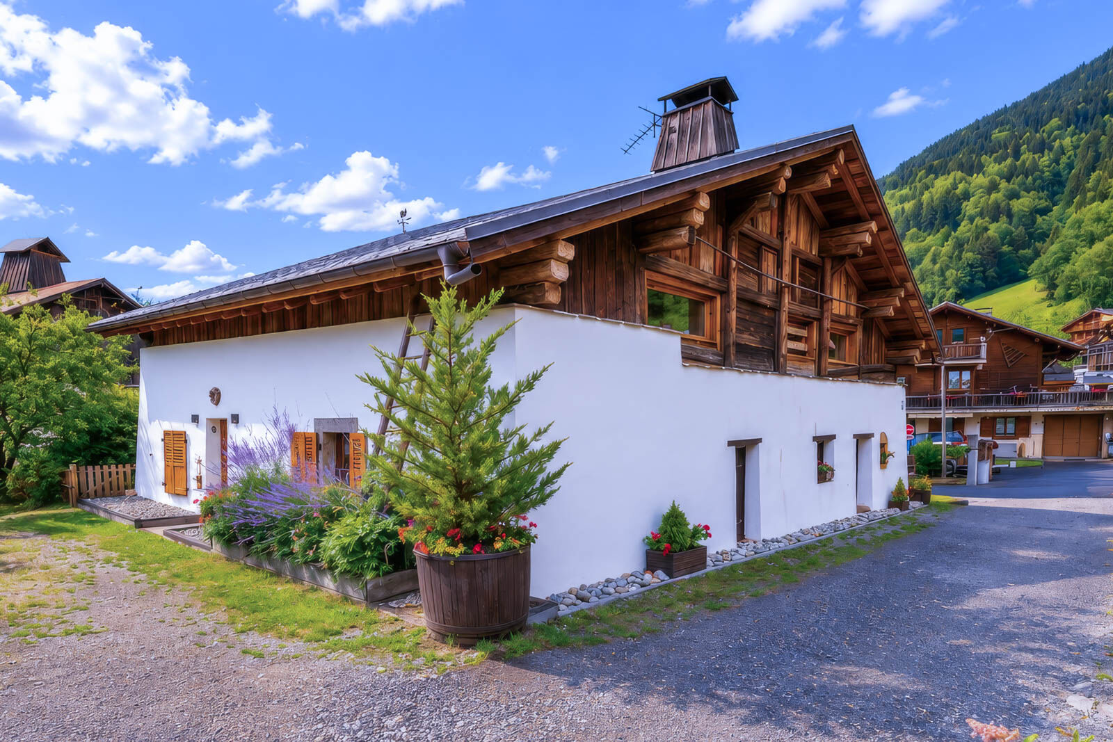 property_image