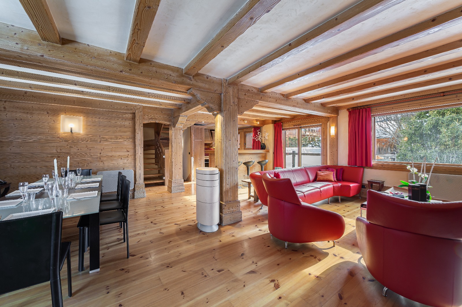 property_image