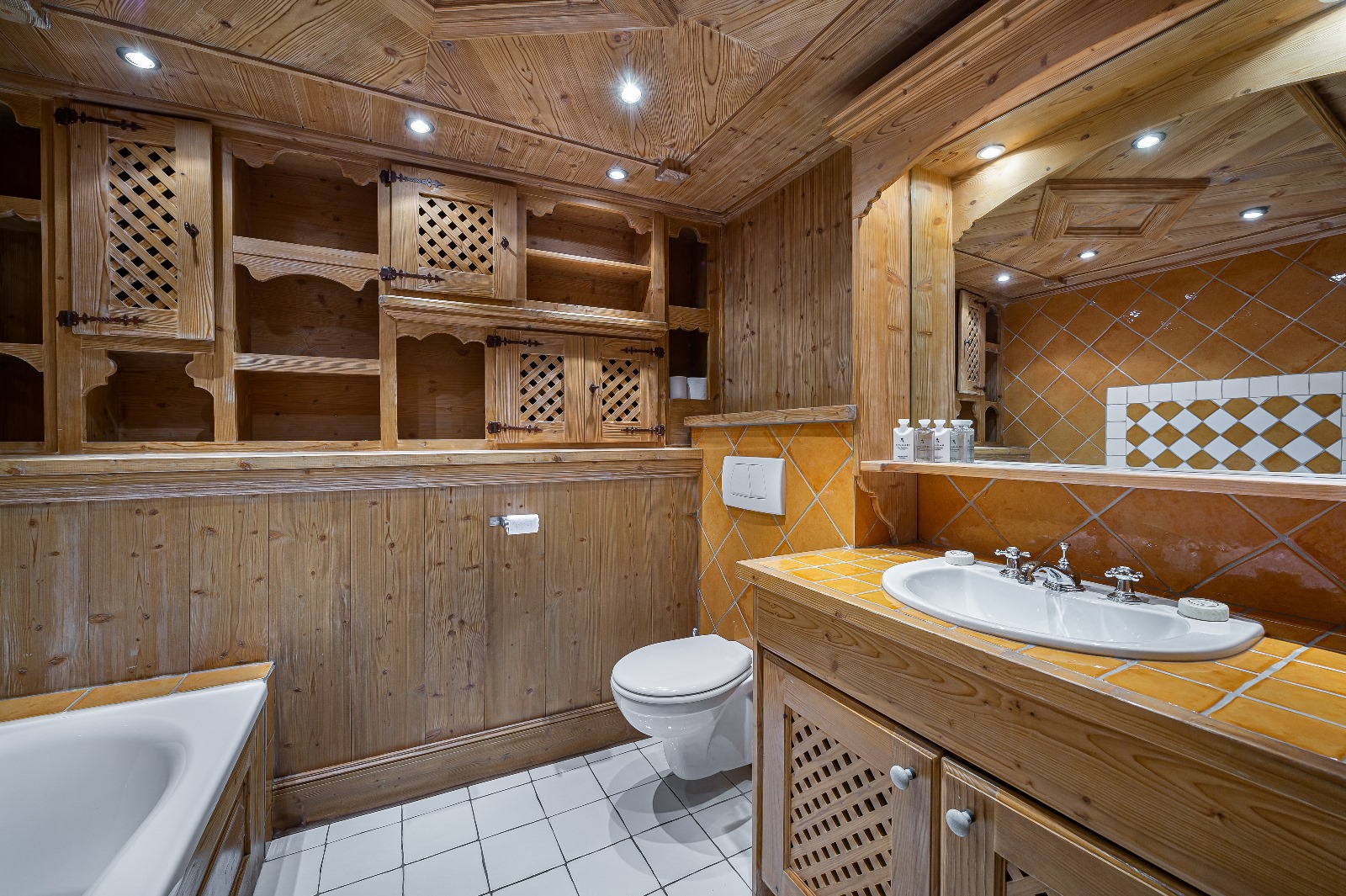 property_image