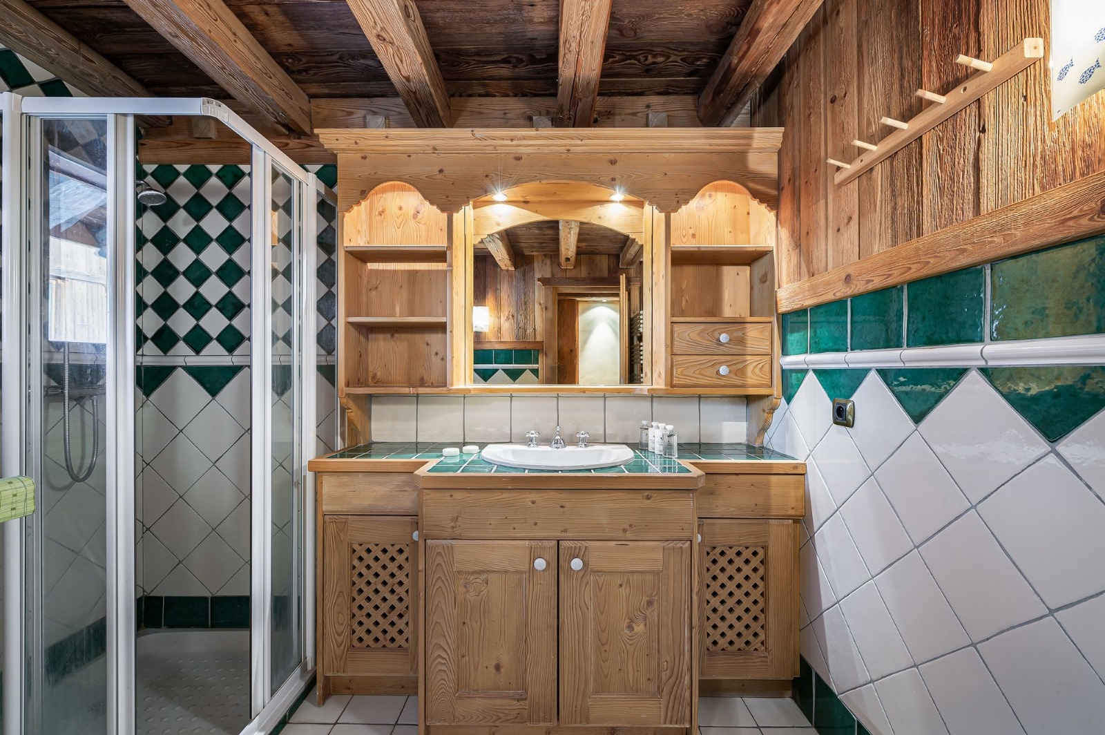 property_image