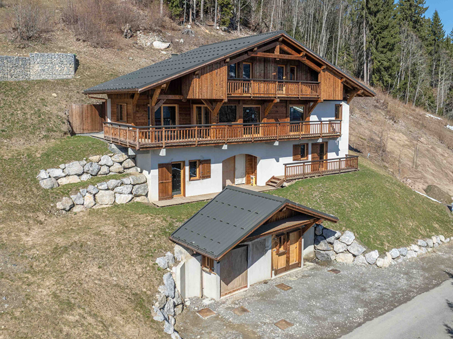property_image
