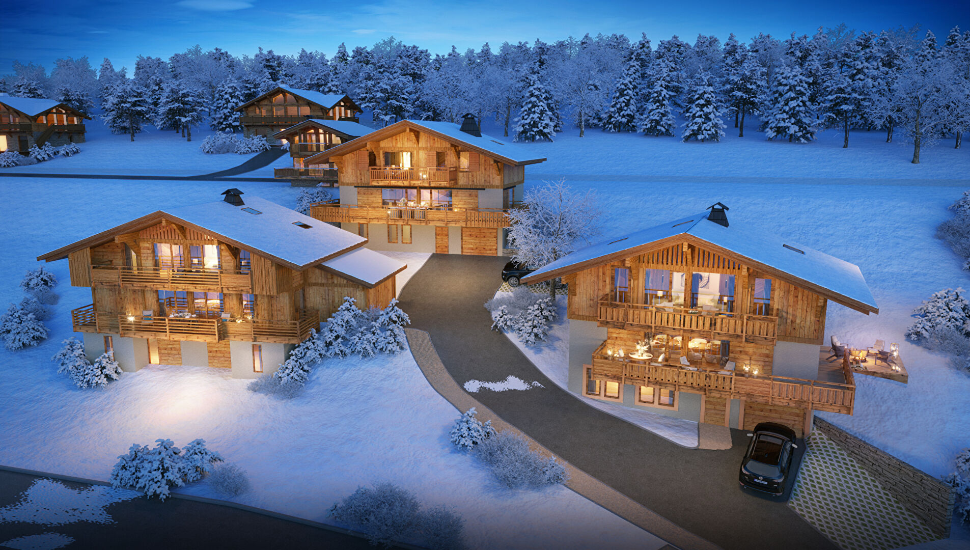 property_image
