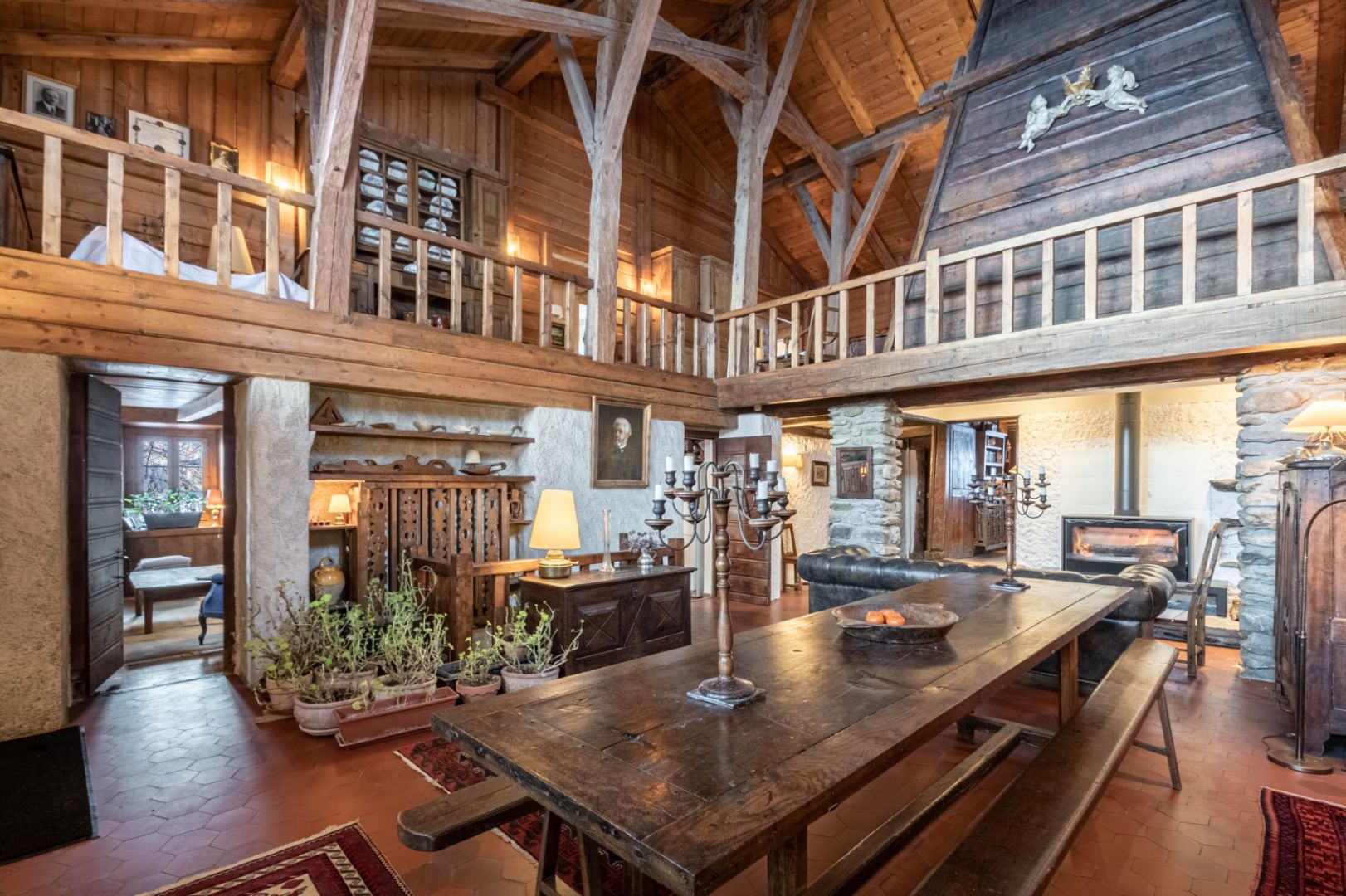 property_image