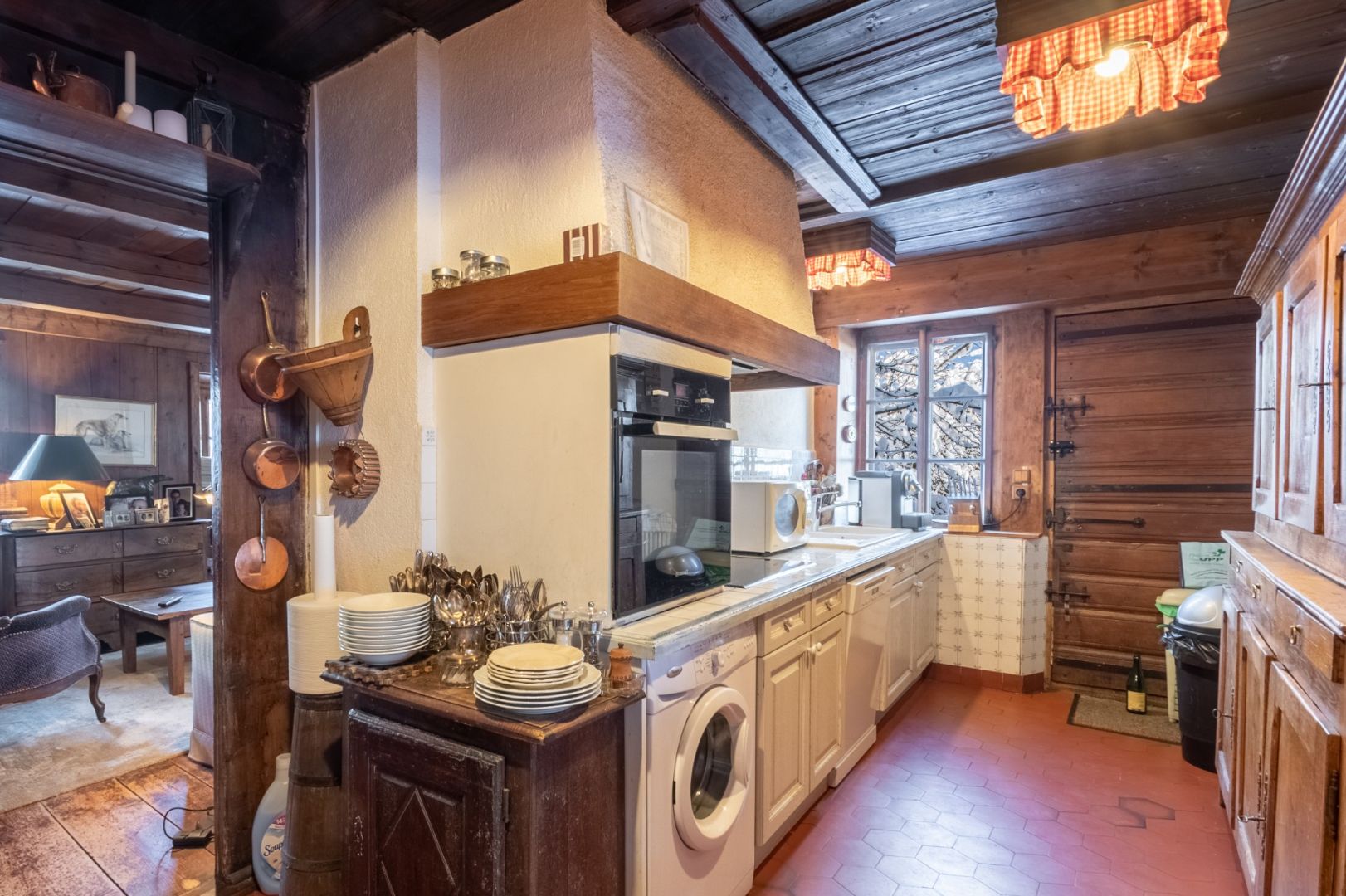 property_image