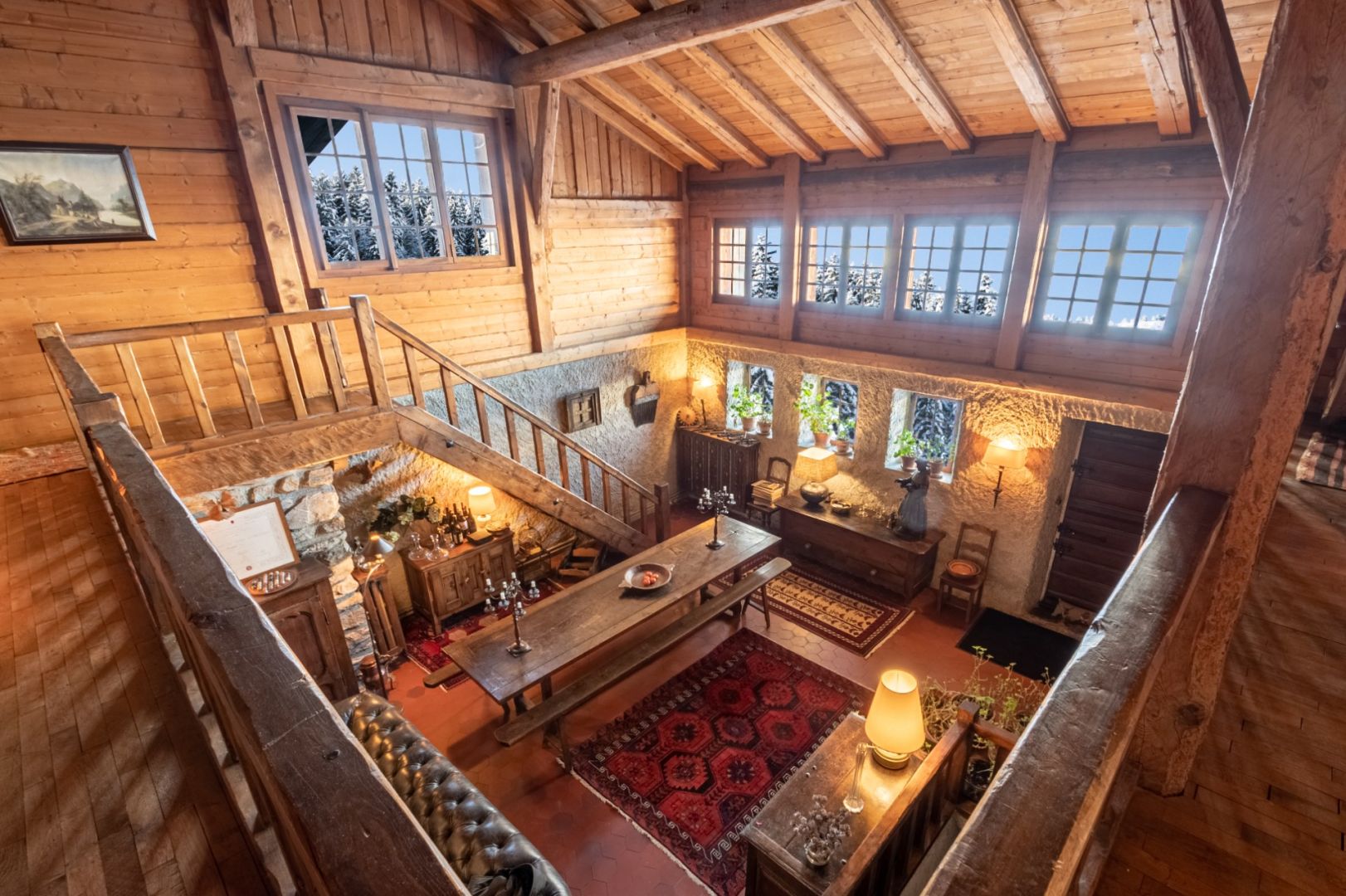 property_image
