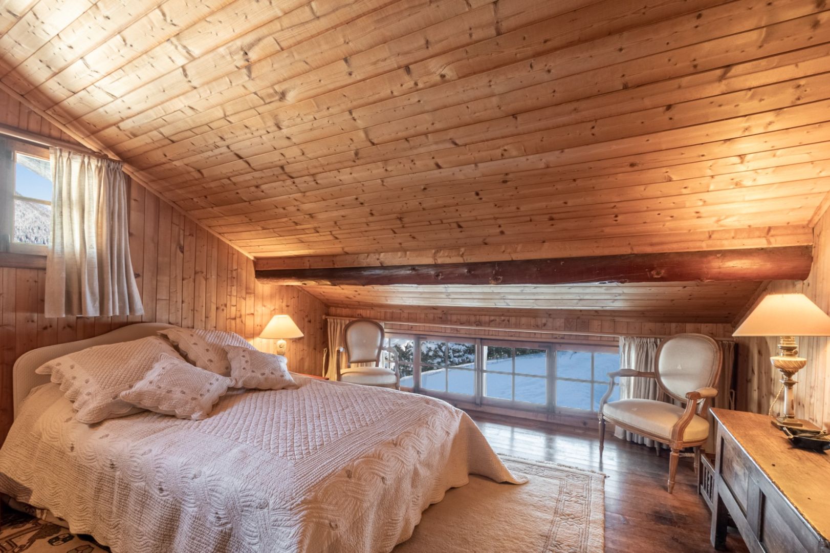 property_image