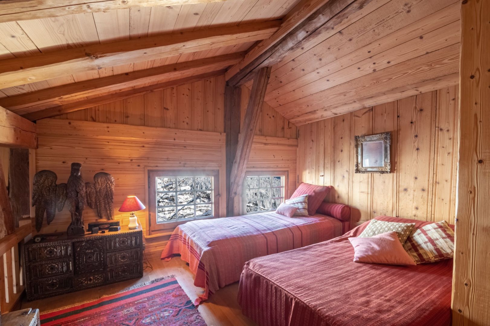 property_image