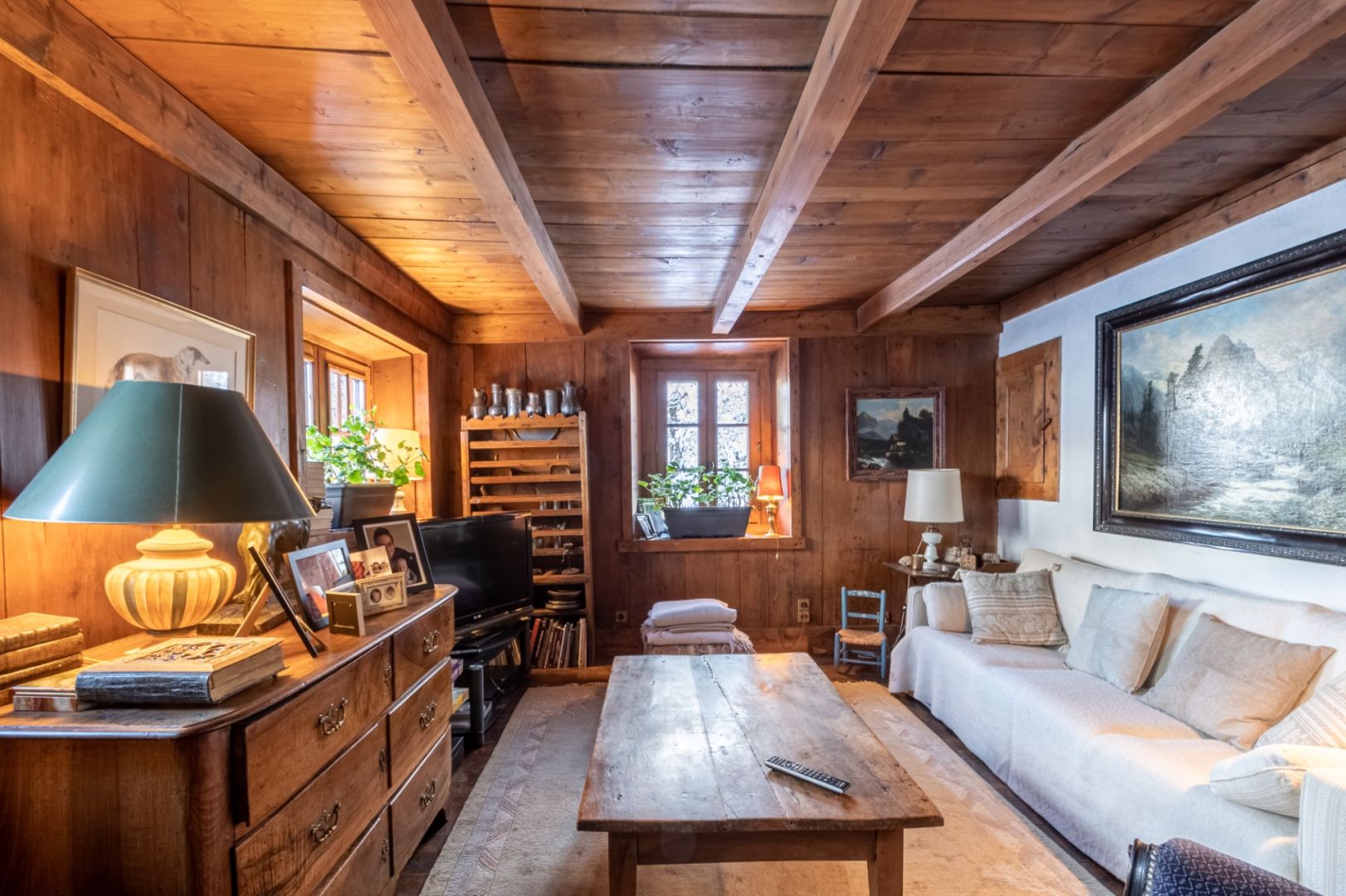 property_image