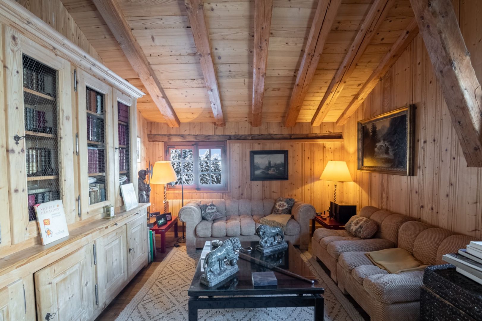 property_image