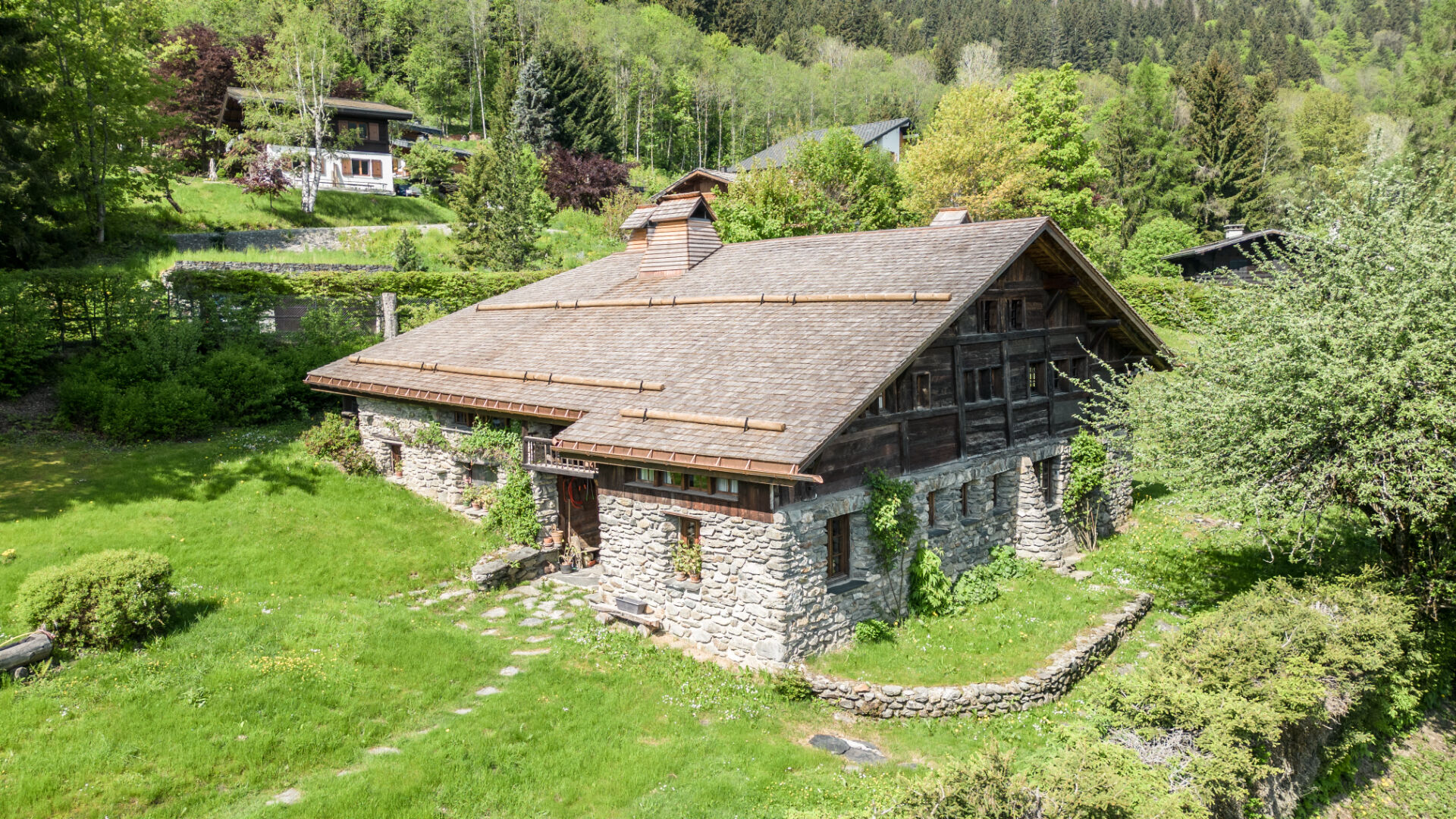 property_image