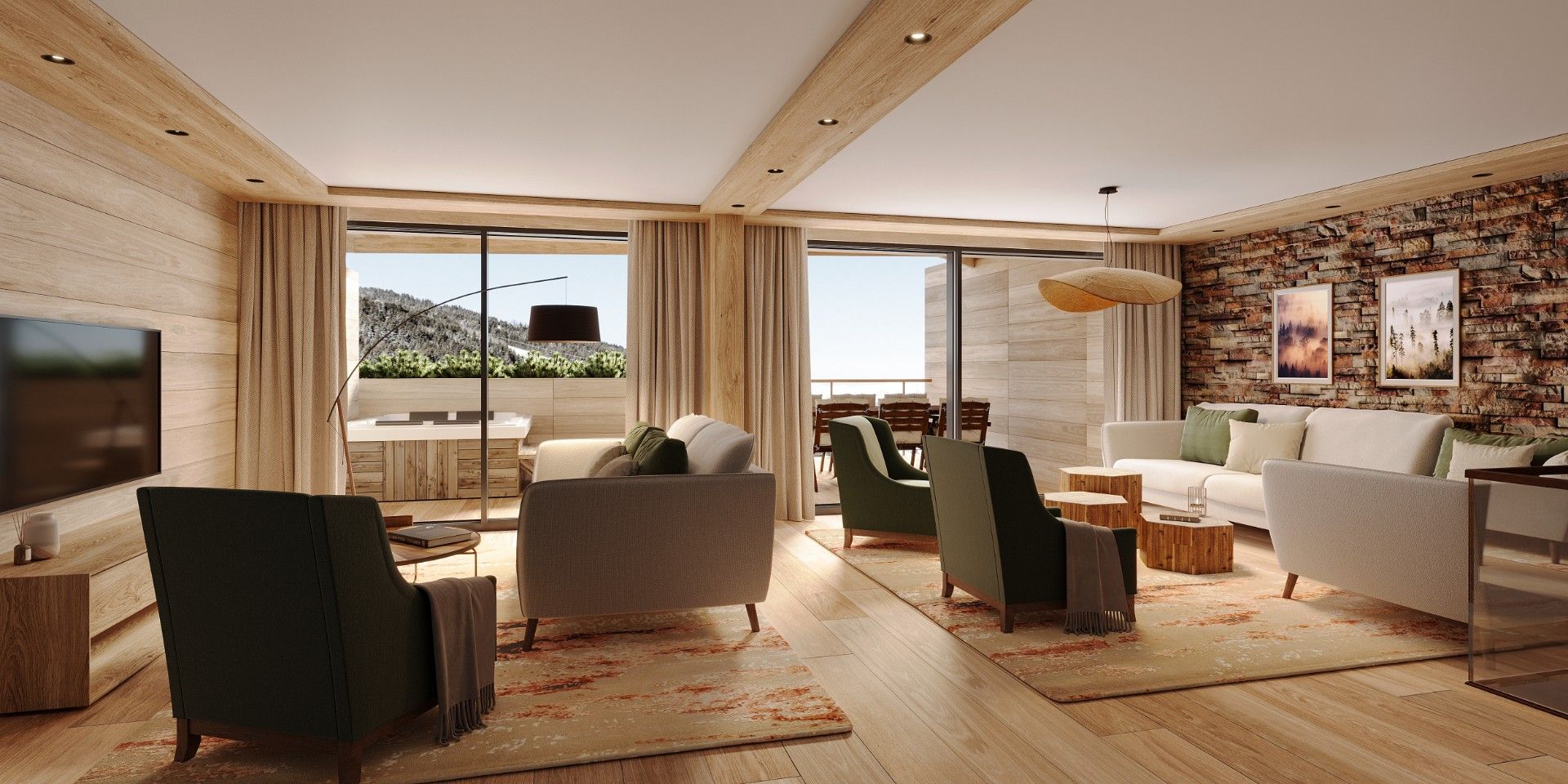 property_image