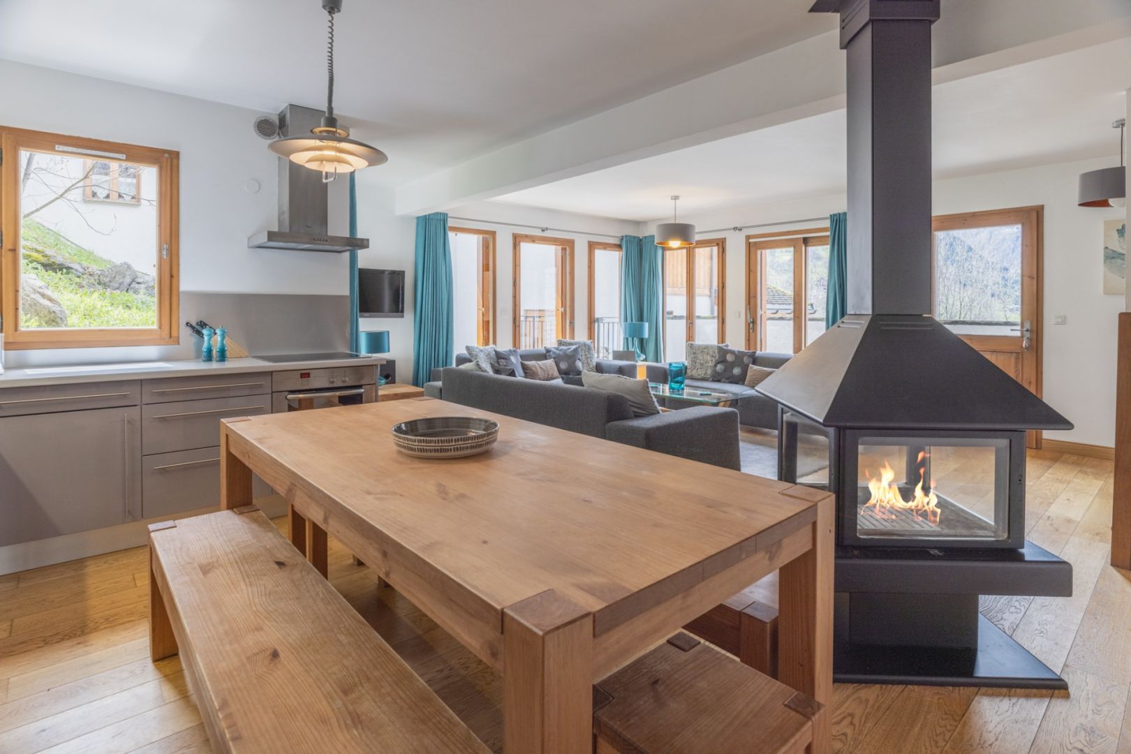 property_image
