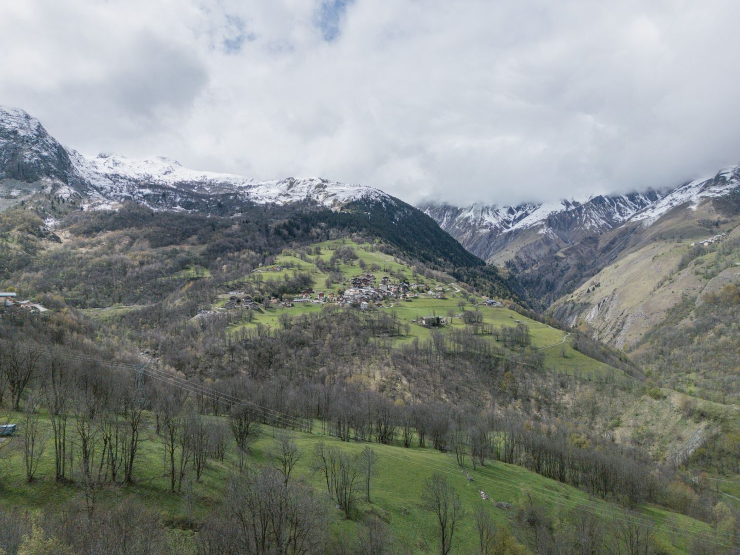 property_image