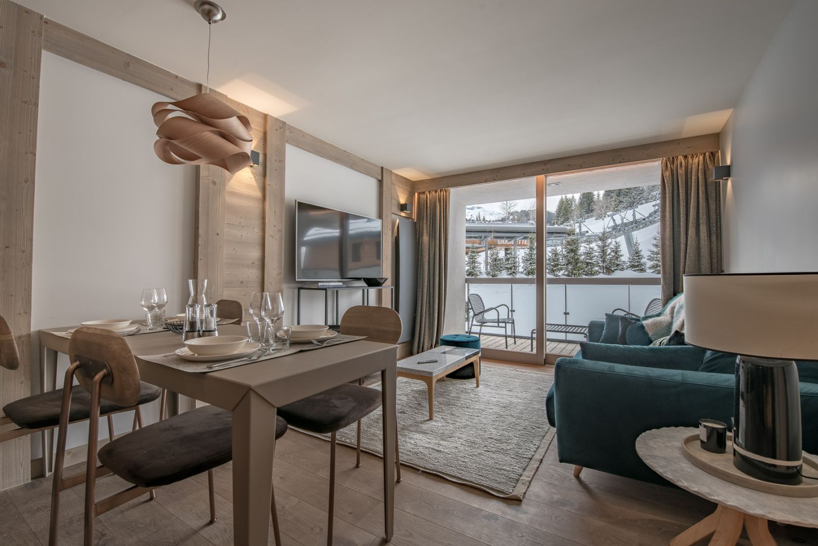 property_image