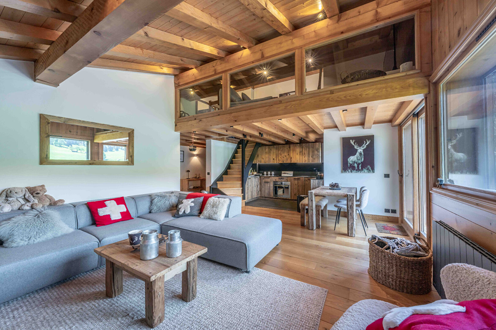 property_image