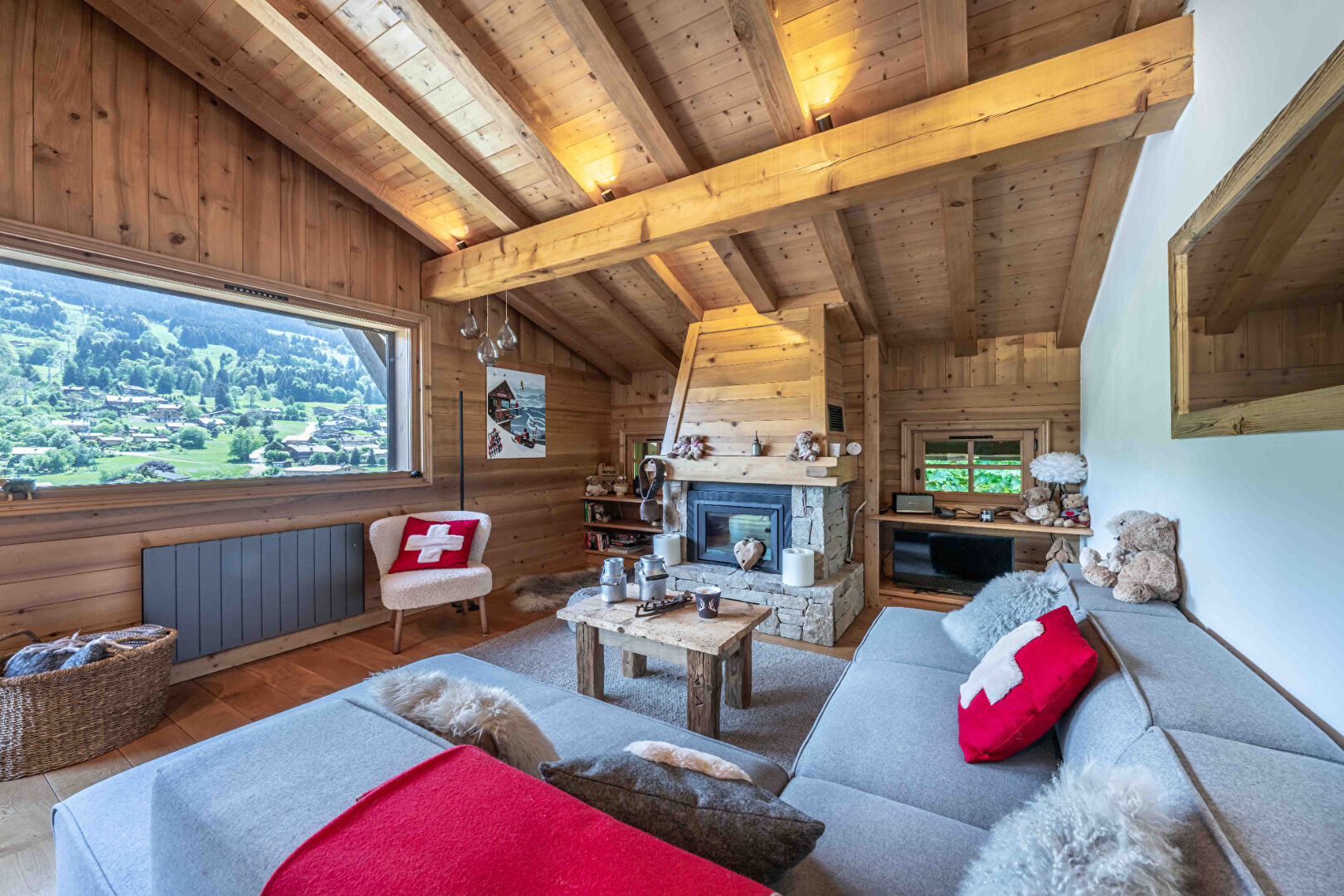 property_image