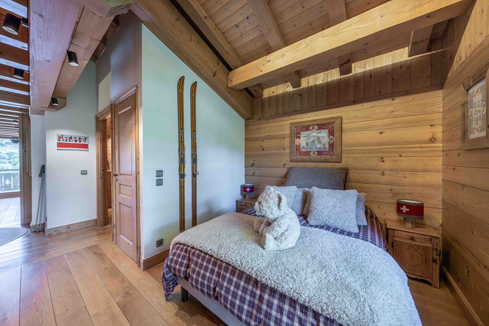 property_image