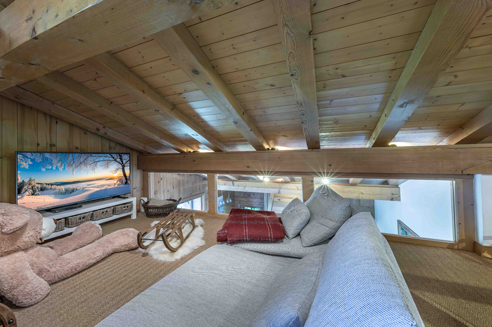 property_image