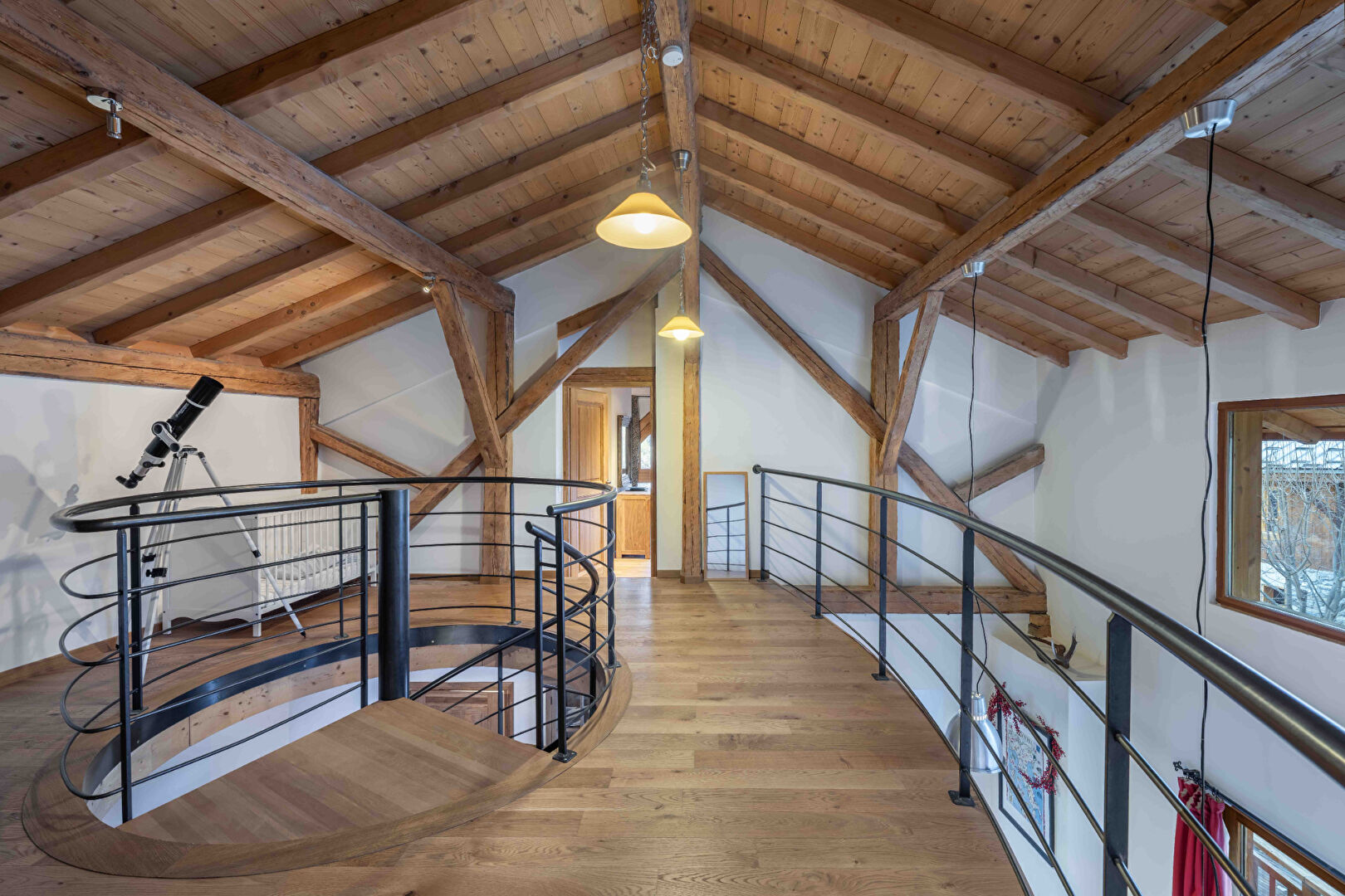property_image