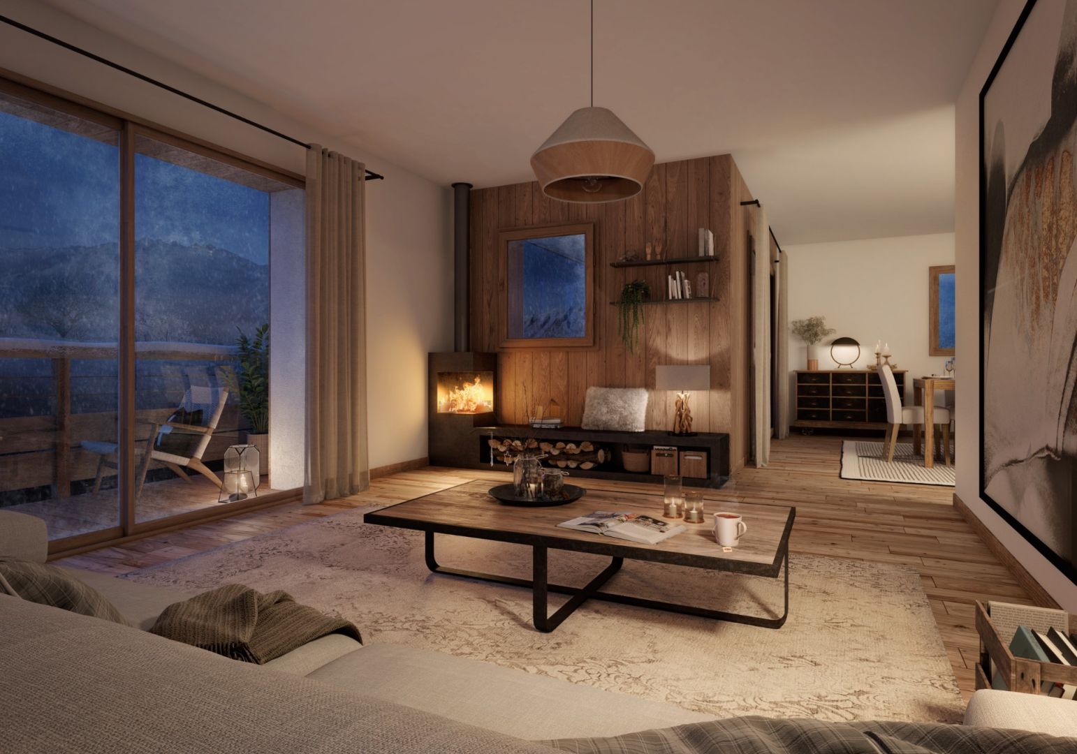 property_image