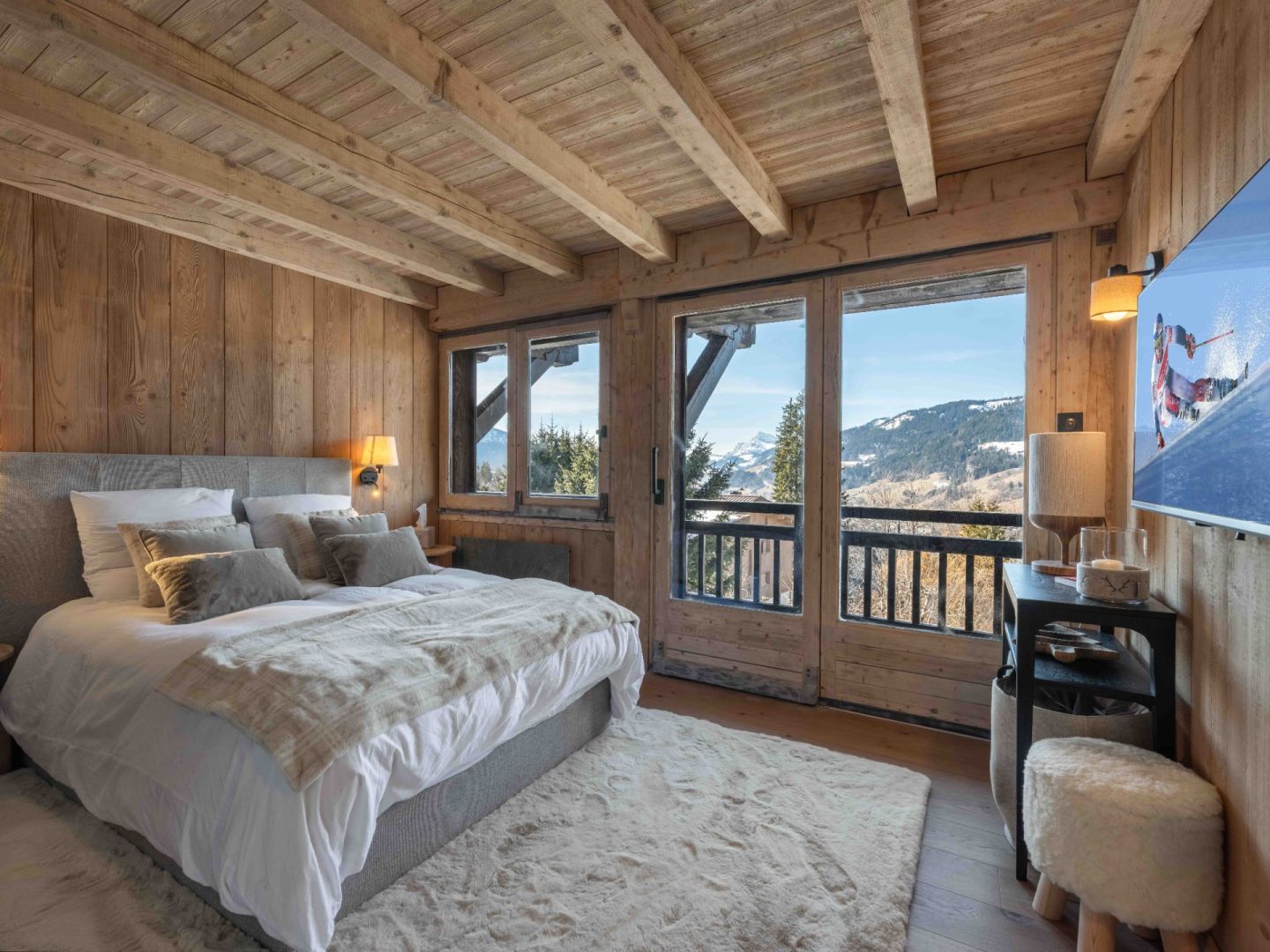 property_image