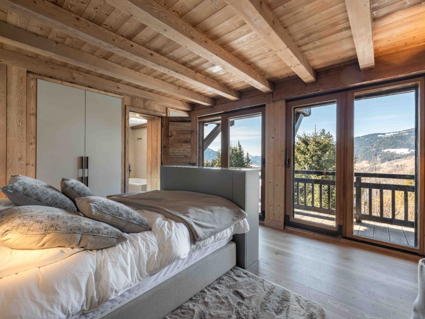 property_image