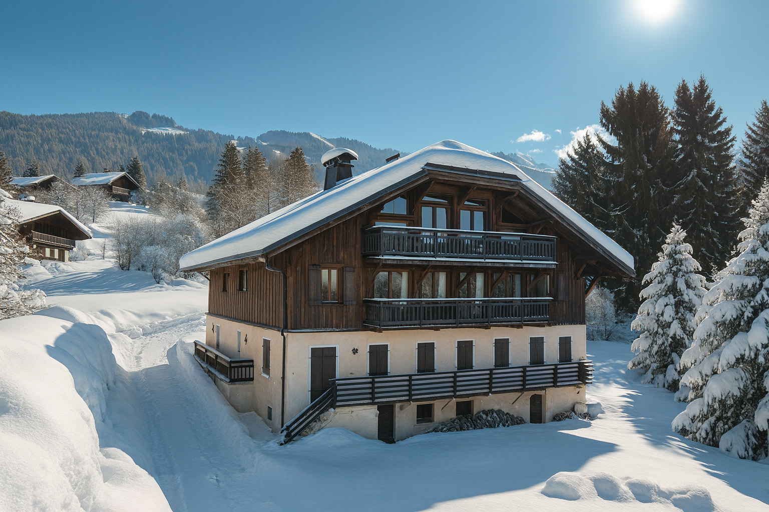 property_image