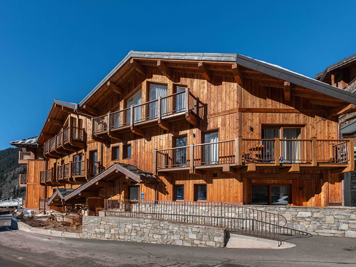 property_image