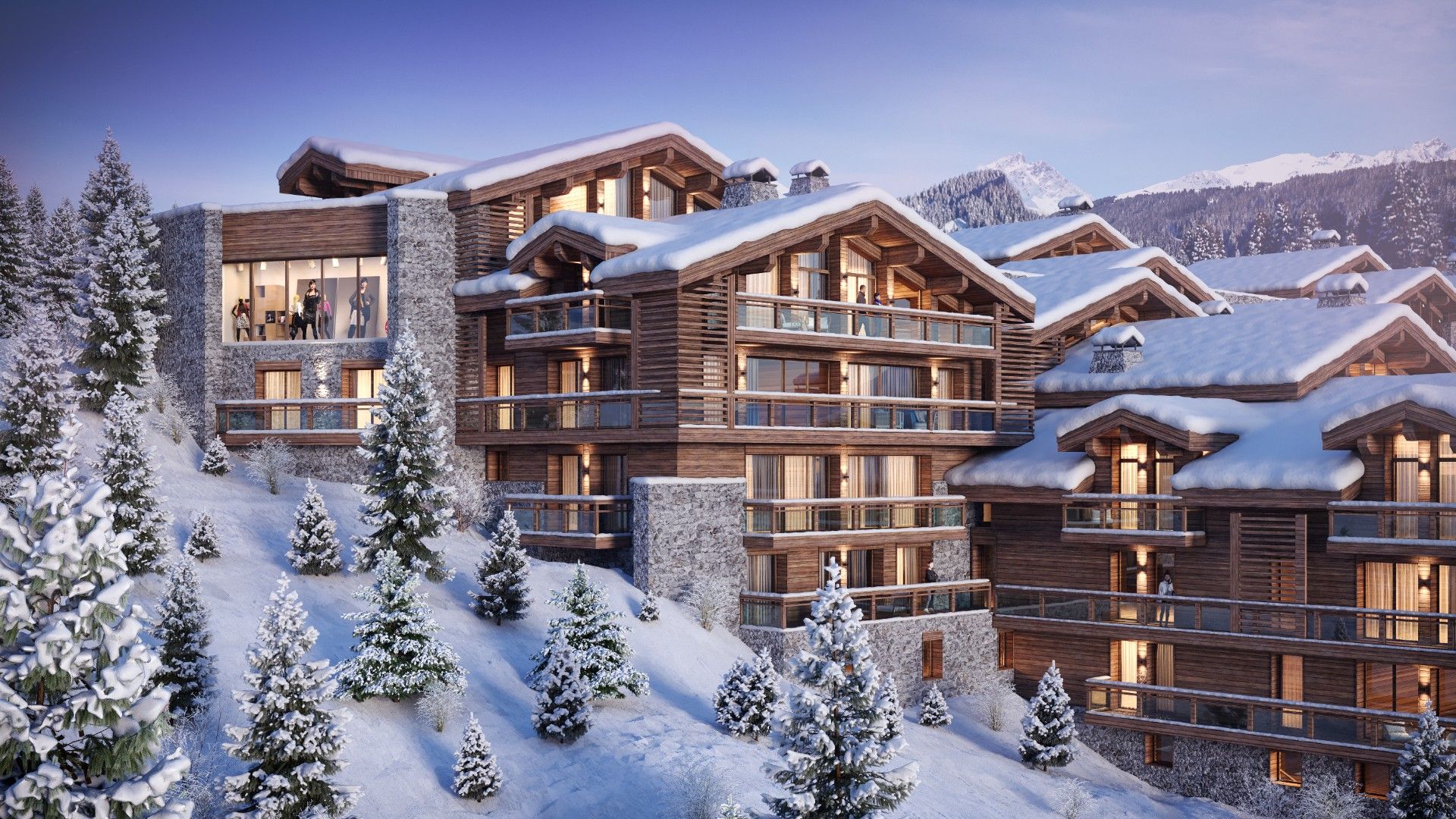 property_image