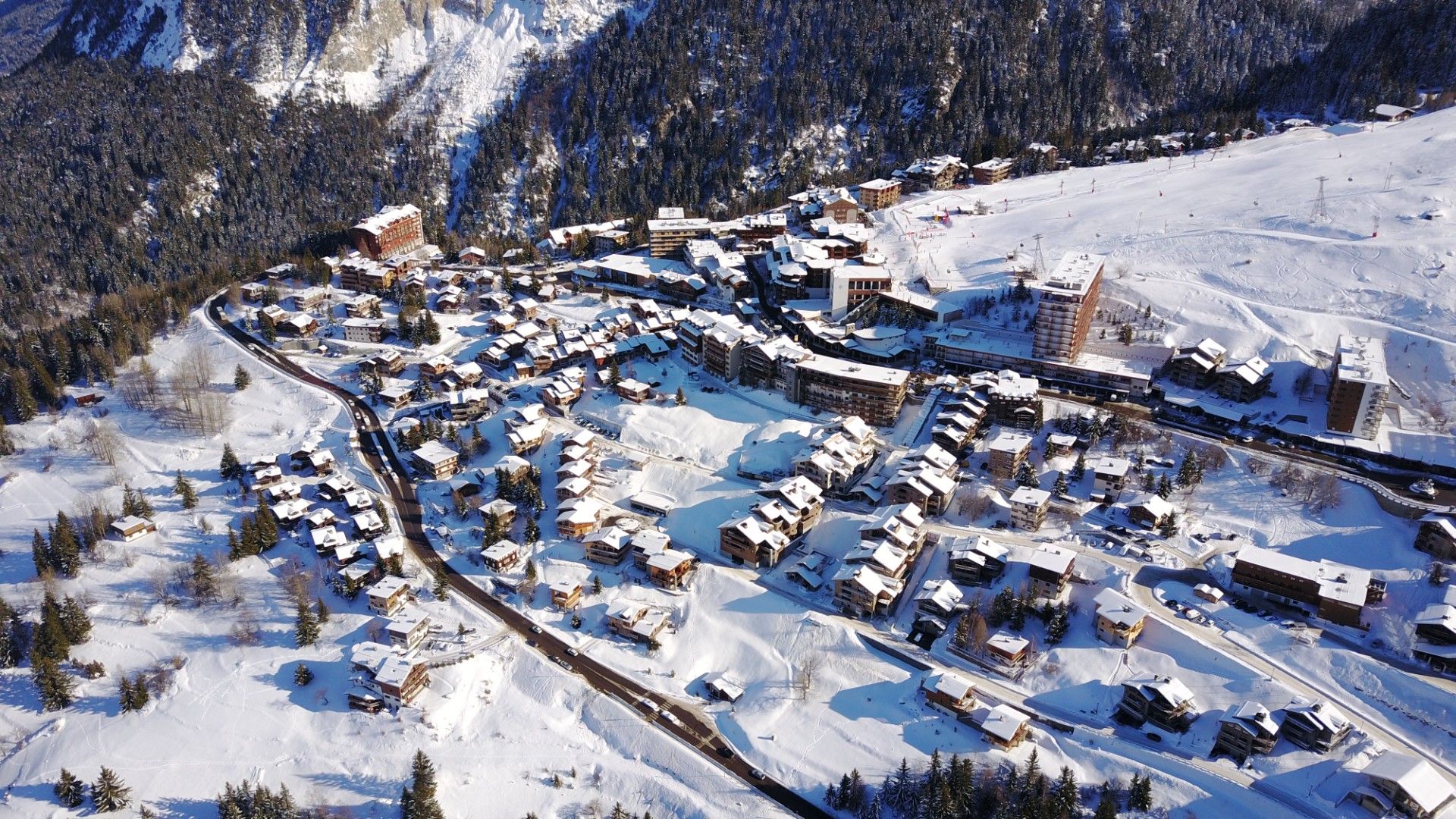 property_image