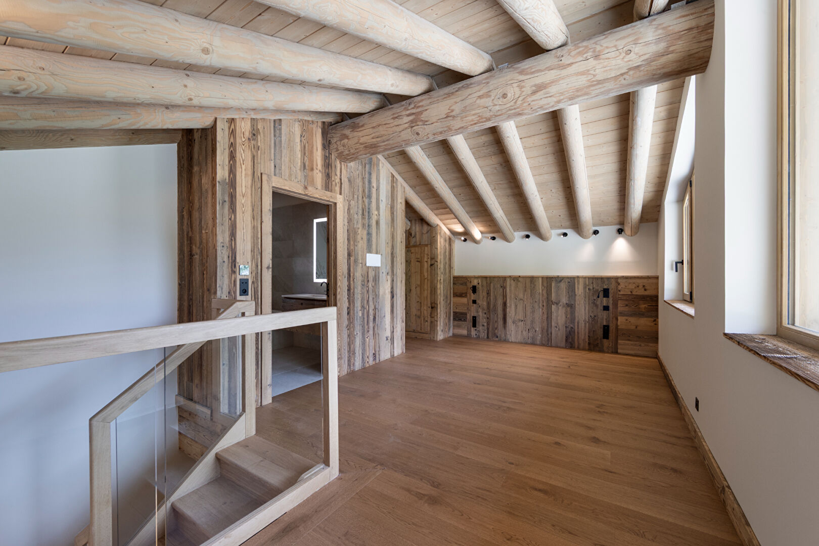 property_image
