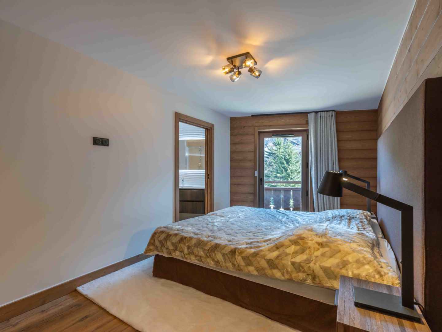 property_image