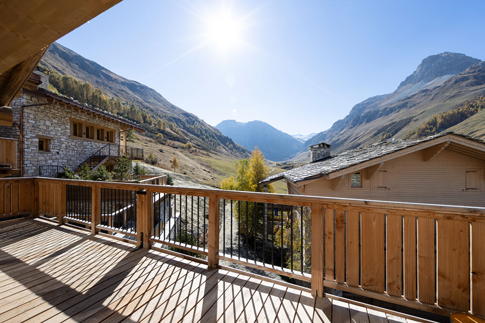 property_image