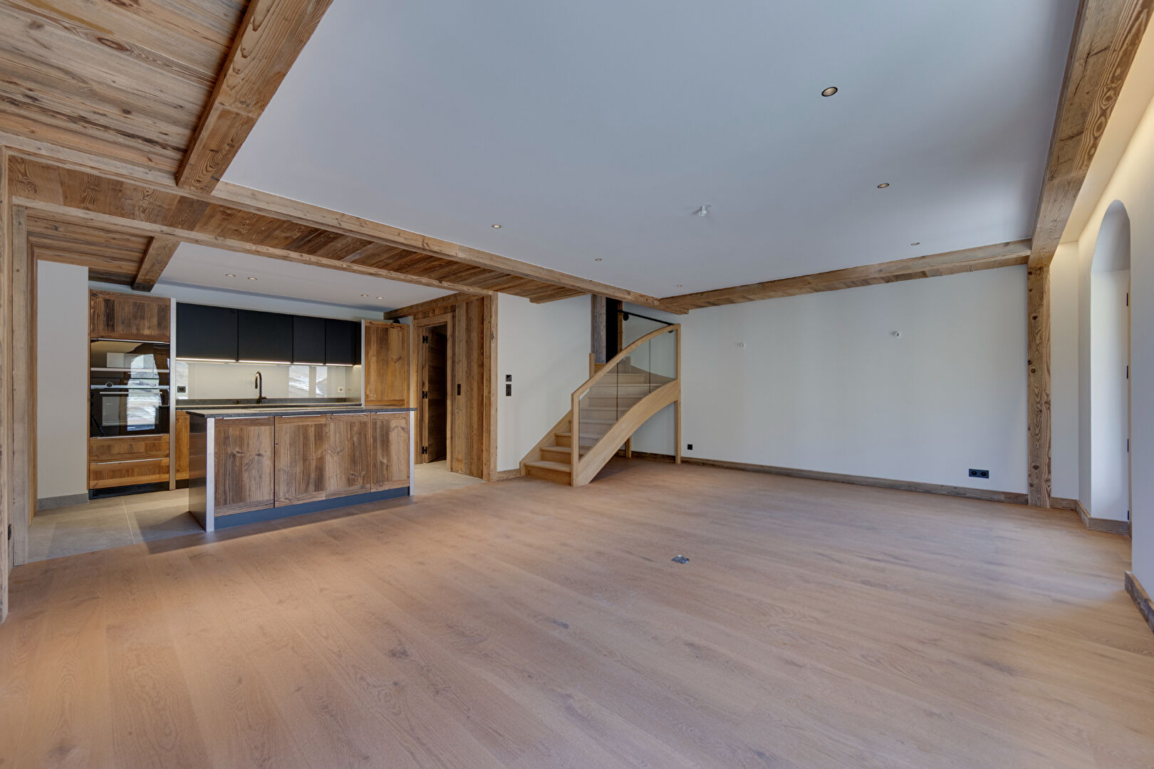 property_image