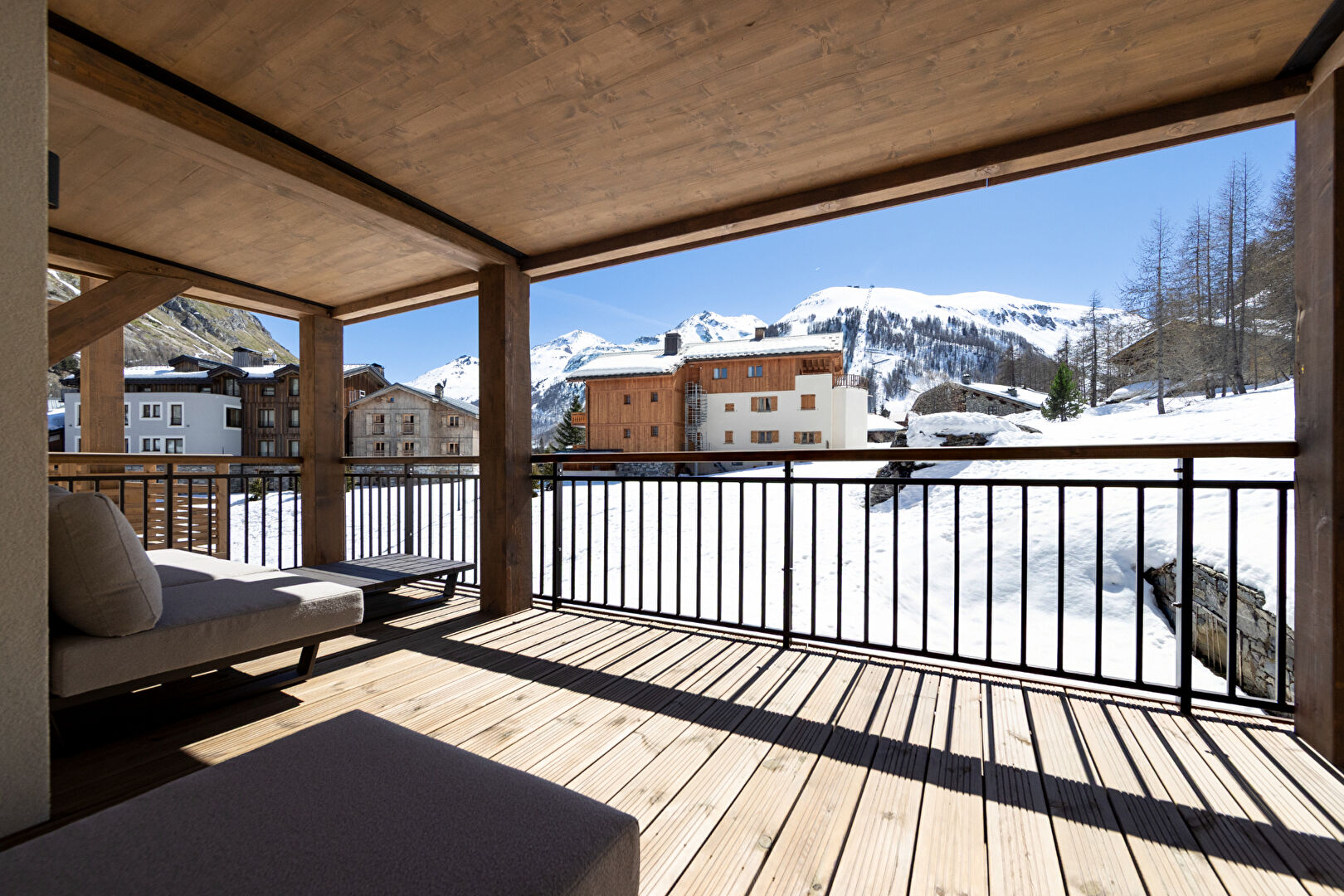 property_image