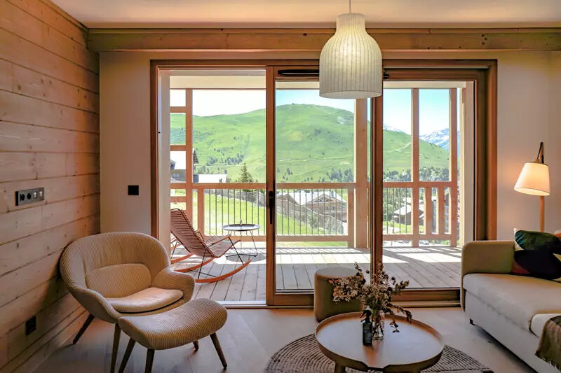 property_image