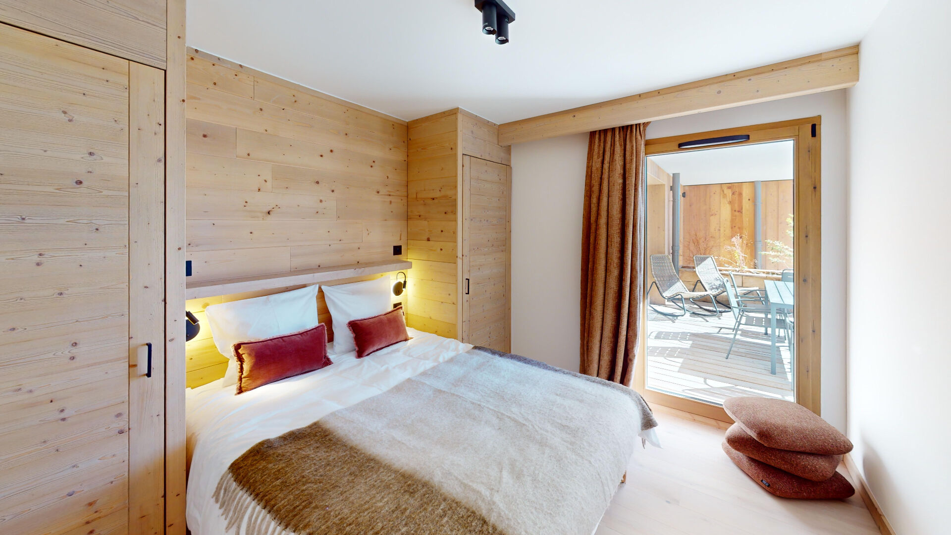property_image