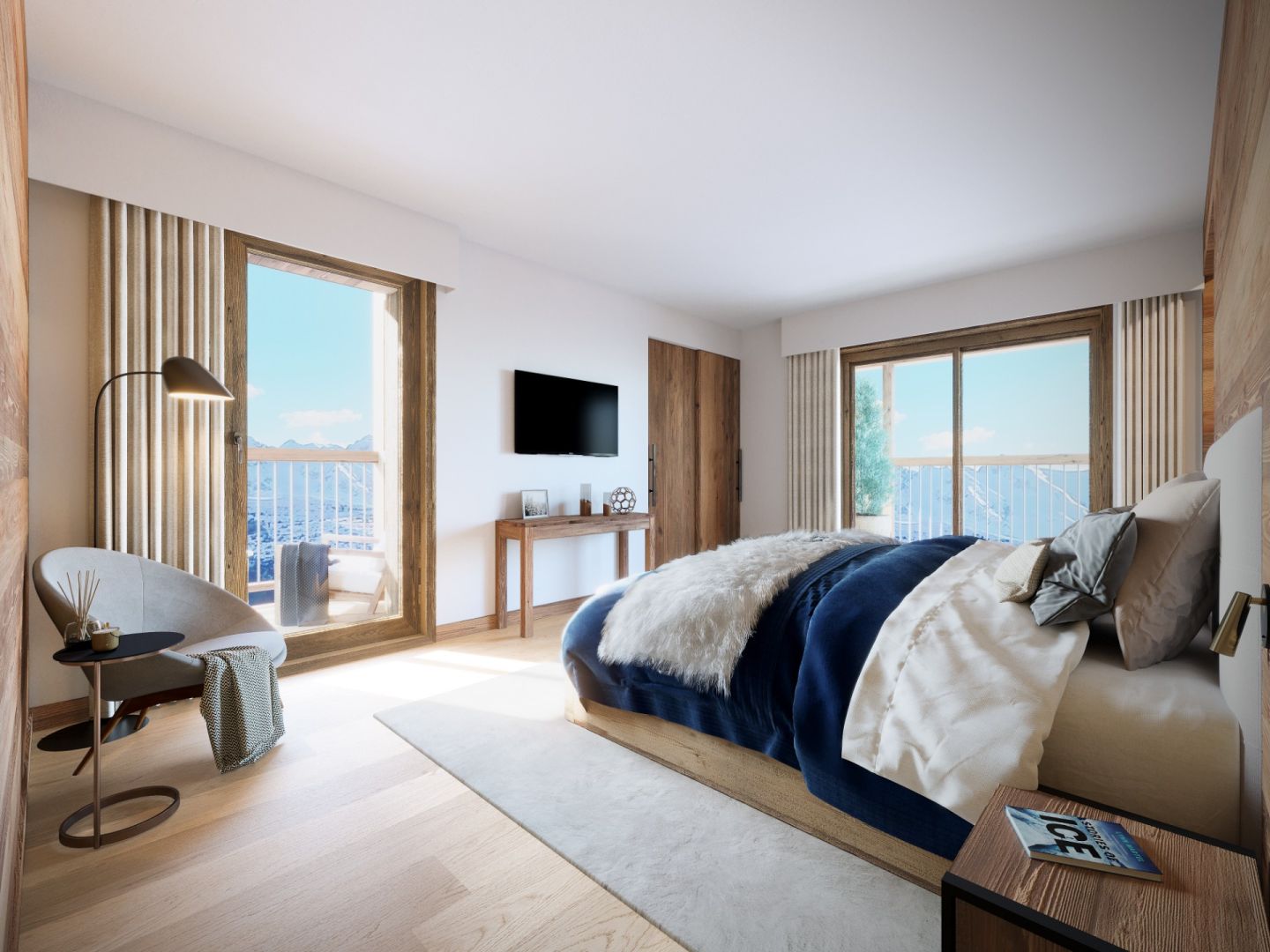 property_image