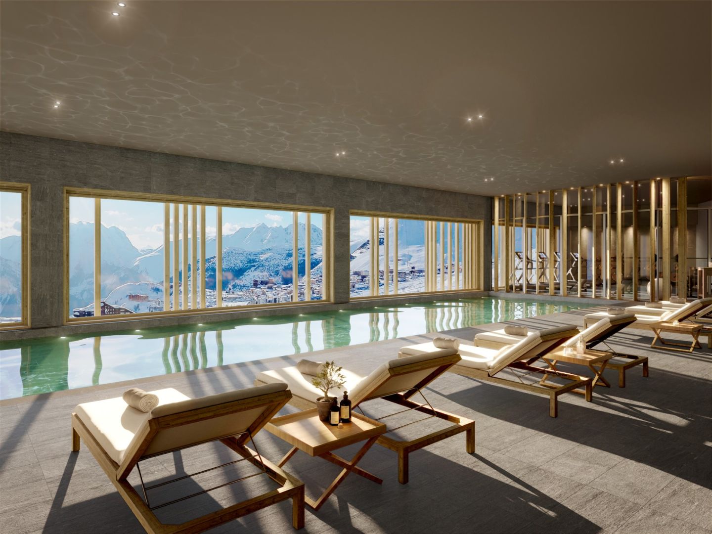 property_image