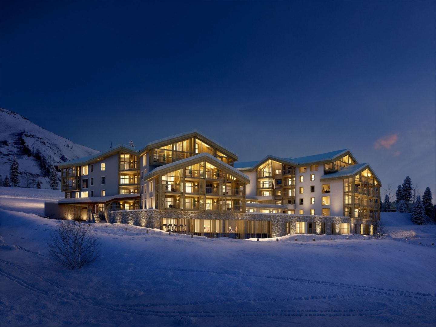 property_image